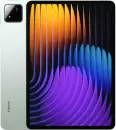 Планшет Xiaomi Pad 7 Pro 8GB/128GB международная версия (зеленый) icon