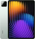 Планшет Xiaomi Pad 7 Pro 8GB/128GB международная версия зеленый icon