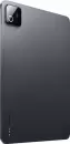 Планшет Xiaomi Pad 8 12GB/256GB китайская версия (черный) фото 3