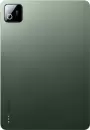 Планшет Xiaomi Pad 8 12GB/512GB международная версия (зеленый) icon 3