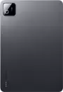 Планшет Xiaomi Pad 8 8GB/128GB китайская версия (черный) фото 5