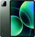 Планшет Xiaomi Pad 8 8GB/128GB китайская версия (зеленый) icon
