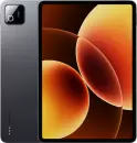 Планшет Xiaomi Pad 8 8GB/128GB международная версия (черный) icon