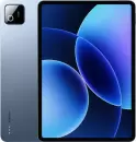 Планшет Xiaomi Pad 8 8GB/128GB международная версия (синий) icon