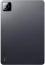 Планшет Xiaomi Pad 8 Pro 12GB/512GB китайская версия (черный) icon 4