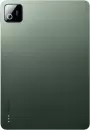 Планшет Xiaomi Pad 8 Pro 12GB/512GB международная версия (зеленый) icon 3