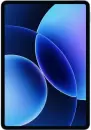 Планшет Xiaomi Pad 8 Pro 8GB/128GB китайская версия (синий) фото 2