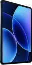Планшет Xiaomi Pad 8 Pro 8GB/128GB китайская версия (синий) фото 5