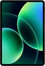 Планшет Xiaomi Pad 8 Pro 8GB/128GB китайская версия (зеленый) фото 4