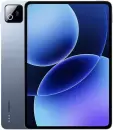 Планшет Xiaomi Pad 8 Pro 8GB/256GB китайская версия (синий) icon