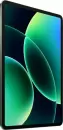 Планшет Xiaomi Pad 8 Pro 8GB/256GB китайскаяверсия (зеленый) icon 2