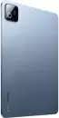 Планшет Xiaomi Pad 8 Pro 8GB/256GB международная версия (синий) icon 3