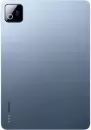Планшет Xiaomi Pad 8 Pro 8GB/256GB международная версия (синий) icon 4
