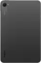Планшет Xiaomi Pad Mini 12GB/512GB международная версия (серый) icon 2