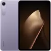 Планшет Xiaomi Pad Mini 12GB/512GB международная версия (сиреневый) icon