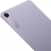 Планшет Xiaomi Pad Mini 12GB/512GB международная версия (сиреневый) icon 5