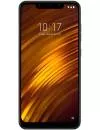 Смартфон Xiaomi Pocophone F1 6Gb/128Gb Armored Edition (Global Version) icon