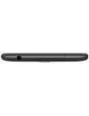Смартфон Xiaomi Pocophone F1 6Gb/128Gb Black (Global Version) фото 5