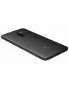 Смартфон Xiaomi Pocophone F1 6Gb/128Gb Black (Global Version) фото 6