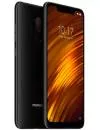 Смартфон Xiaomi Pocophone F1 8Gb/128Gb Armored Edition (Global Version) icon 3