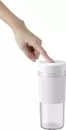 Портативный блендер Xiaomi Portable Blender XMZZB01PL icon 2