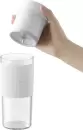 Портативный блендер Xiaomi Portable Blender XMZZB01PL icon 3