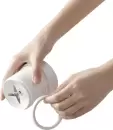 Портативный блендер Xiaomi Portable Blender XMZZB01PL icon 4