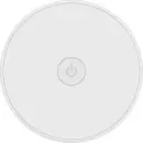 Портативный блендер Xiaomi Portable Blender XMZZB01PL icon 5