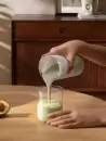 Портативный блендер Xiaomi Portable Blender XMZZB01PL icon 6