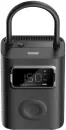 Компрессор автомобильный Xiaomi Portable Electric Air Compressor 2 Pro icon