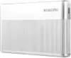 Мобильный фотопринтер Xiaomi Portable Photo Printer 1S BHR9974GL icon
