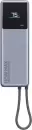 Портативное зарядное устройство Xiaomi Power Bank 165W PB1165MI 10000mAh (международная версия) icon