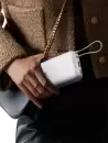 Портативное зарядное устройство Xiaomi Power Bank 33W PB2033 20000mAh (светло-серый, китайская версия) фото 5