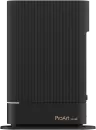 Wi-Fi роутер ASUS ProArt Router PRT-BE5000 фото 3