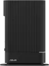 Wi-Fi роутер ASUS ProArt Router PRT-BE5000 фото 4