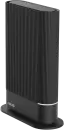 Wi-Fi роутер ASUS ProArt Router PRT-BE5000 фото 5
