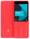 Мобильный телефон Xiaomi Qin AI 1S 4G фото 4