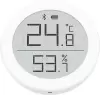 Метеостанция Xiaomi Qingping Temp RH Monitor M Version CGG1 icon