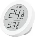 Метеостанция Xiaomi Qingping Temp RH Monitor M Version CGG1 icon 2