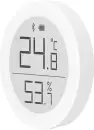 Метеостанция Xiaomi Qingping Temp RH Monitor M Version CGG1 icon 3