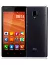 Смартфон Xiaomi Redmi 1S фото 2