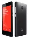Смартфон Xiaomi Redmi 1S фото 3