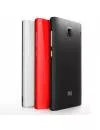 Смартфон Xiaomi Redmi 1S фото 4