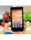 Смартфон Xiaomi Redmi 1S фото 5