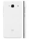 Смартфон Xiaomi Redmi 2 16Gb White фото 2