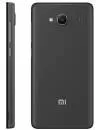 Смартфон Xiaomi Redmi 2 8Gb Gray icon 2