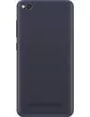 Смартфон Xiaomi Redmi 4a 16Gb Gray (Global Version) фото 2