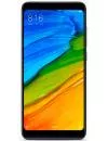 Смартфон Xiaomi Redmi 5 16Gb Black icon