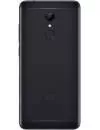 Смартфон Xiaomi Redmi 5 16Gb Black фото 2