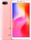 Смартфон Xiaomi Redmi 6A 2Gb/32Gb Rose Gold (Global Version) icon